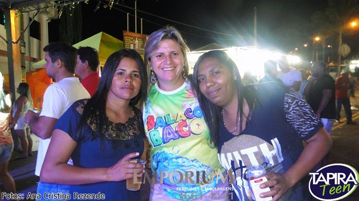 CarnaTapira_2016_DSC03539_451