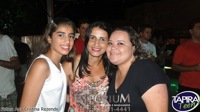 CarnaTapira_2016_DSC03540_452