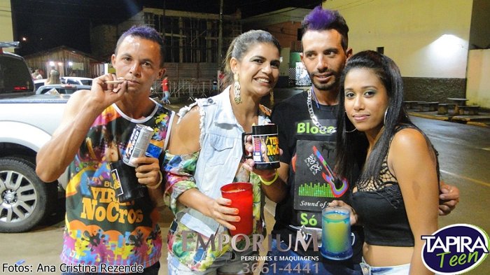 CarnaTapira_2016_e_456