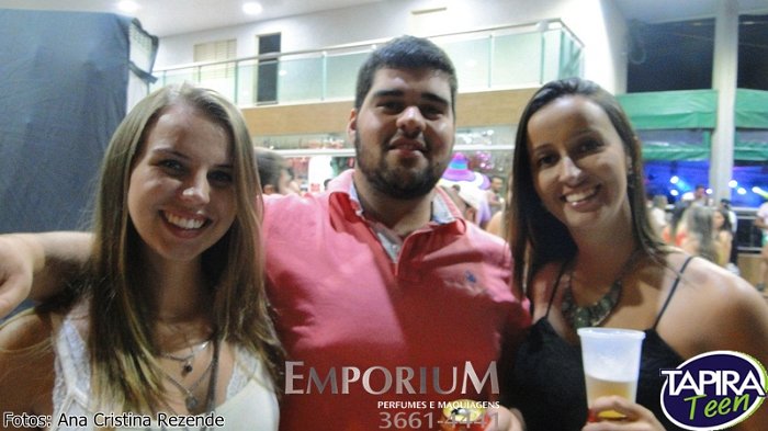 CarnaTapira_2016_f_457