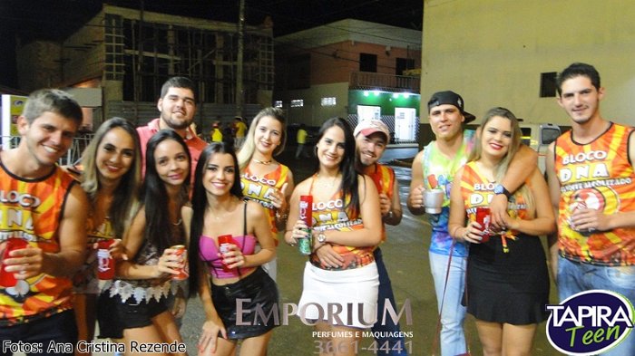 CarnaTapira_2016_g_458