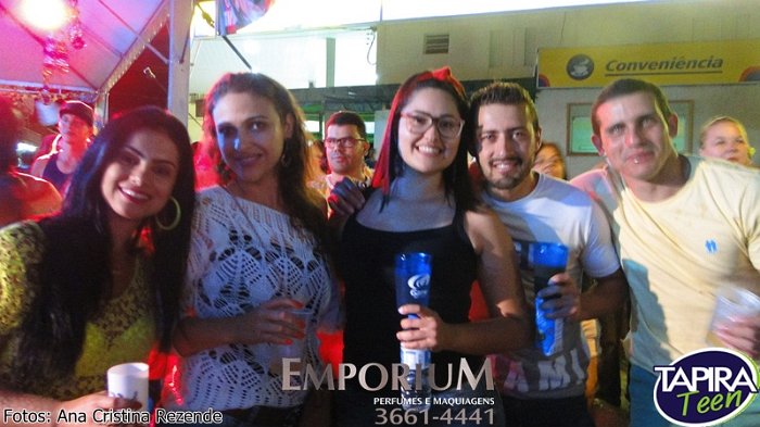 CarnaTapira_2016_i_460