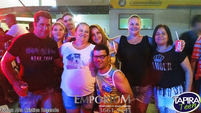 CarnaTapira_2016_j_461