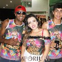 CarnaTapira_2016_DSC02982_2