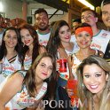 CarnaTapira_2016_DSC02985_5