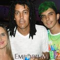 CarnaTapira_2016_DSC03036_49