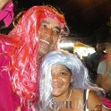 CarnaTapira_2016_DSC03037_50