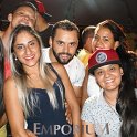 CarnaTapira_2016_DSC03038_51