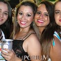 CarnaTapira_2016_DSC03040_52