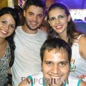 CarnaTapira_2016_DSC03041_53