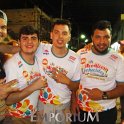 CarnaTapira_2016_DSC03043_54
