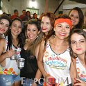 CarnaTapira_2016_DSC03044_55