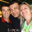 CarnaTapira_2016_DSC03046_56
