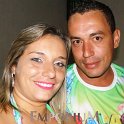 CarnaTapira_2016_DSC03047_57