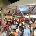 CarnaTapira_2016_DSC03048_58