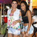 CarnaTapira_2016_DSC03052_60