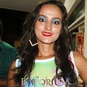 CarnaTapira_2016_DSC03053_61