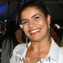 CarnaTapira_2016_DSC03054_62
