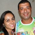 CarnaTapira_2016_DSC03055_63