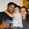 CarnaTapira_2016_DSC03056_64