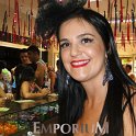 CarnaTapira_2016_DSC03059_66