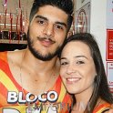 CarnaTapira_2016_DSC03060_67