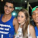 CarnaTapira_2016_DSC03063_69