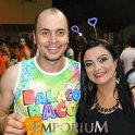 CarnaTapira_2016_DSC03064_70