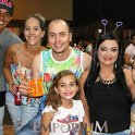 CarnaTapira_2016_DSC03065_71