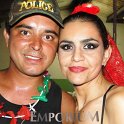 CarnaTapira_2016_DSC03067_73