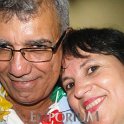 CarnaTapira_2016_DSC03068_74