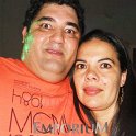 CarnaTapira_2016_DSC03069_75