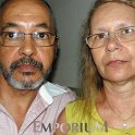 CarnaTapira_2016_DSC03070_76