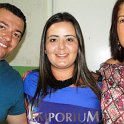 CarnaTapira_2016_DSC03071_77
