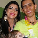 CarnaTapira_2016_DSC03072_78