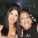 CarnaTapira_2016_DSC03073_79