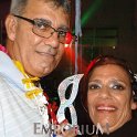 CarnaTapira_2016_DSC03074_80