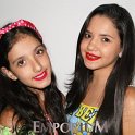 CarnaTapira_2016_DSC03079_81
