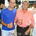 CarnaTapira_2016_DSC03081_82