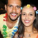 CarnaTapira_2016_DSC03082_83