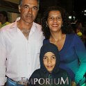 CarnaTapira_2016_DSC03083_84
