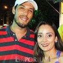 CarnaTapira_2016_DSC03084_85