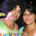 CarnaTapira_2016_DSC03085_86
