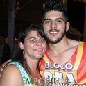 CarnaTapira_2016_DSC03088_88