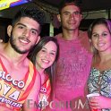 CarnaTapira_2016_DSC03090_89