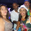 CarnaTapira_2016_DSC03091_90