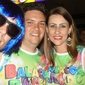 CarnaTapira_2016_DSC03092_91