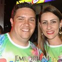 CarnaTapira_2016_DSC03093_92
