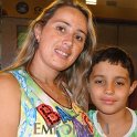 CarnaTapira_2016_DSC03094_93