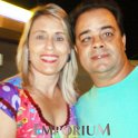 CarnaTapira_2016_DSC03096_94